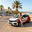 Car Rental icon