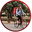 Courier icon