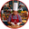 Partner icon