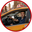 Taxi icon